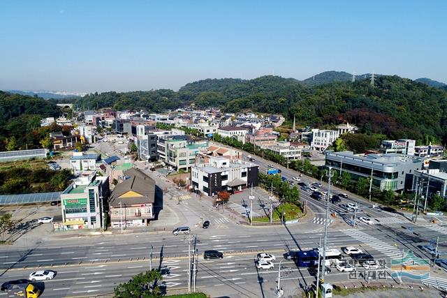 대표시청각 이미지