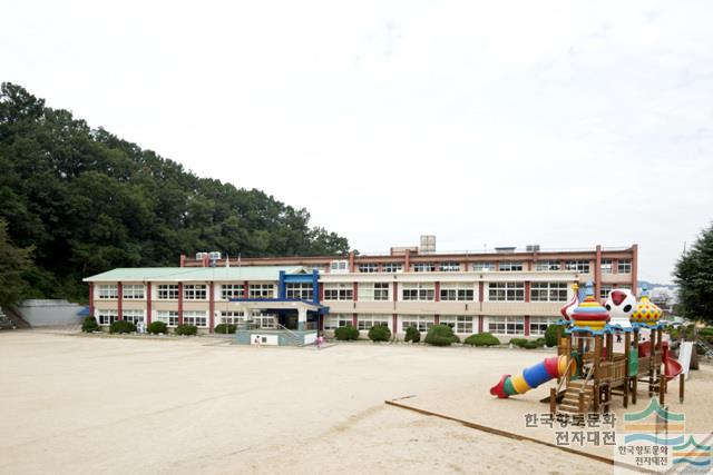 대표시청각 이미지