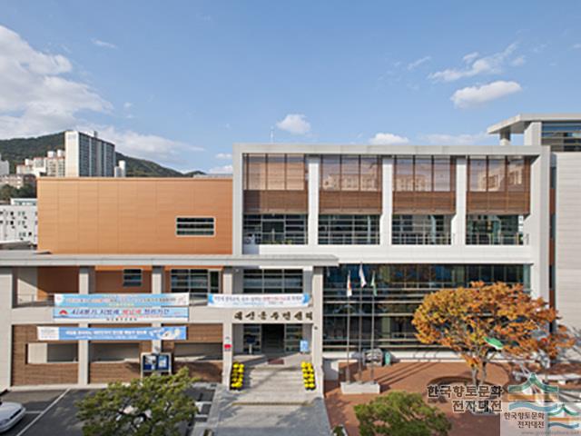 대표시청각 이미지