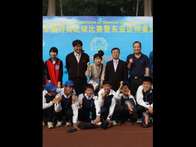 제천청암학교 축구부 썸네일 이미지