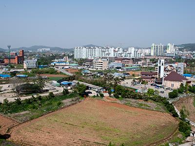 석남동 썸네일 이미지