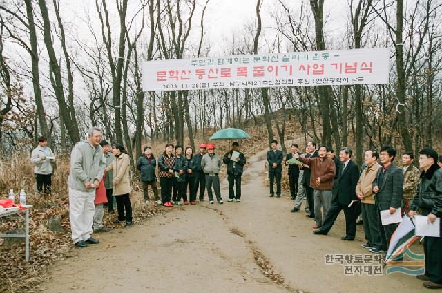 대표시청각 이미지