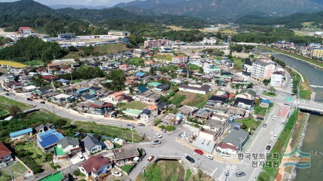 대표시청각 이미지