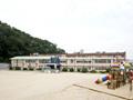 김천서부초등학교 썸네일 이미지