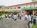 아천초등학교 썸네일 이미지