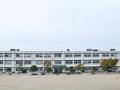 김천중앙초등학교 썸네일 이미지