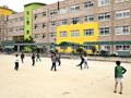 김천동신초등학교 썸네일 이미지