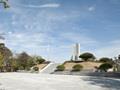 자산공원 충혼탑 썸네일 이미지