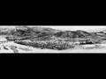 황산에서 바라본 100년전의 김천 썸네일 이미지