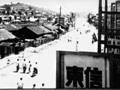 1950년대 김천역에서 대구방면 썸네일 이미지
