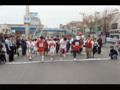 황영조 기념 마라톤 대회 썸네일 이미지