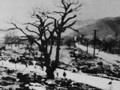 한국전쟁 참상 썸네일 이미지