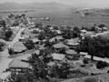 1960년대 말 복전리 마전마을 썸네일 이미지