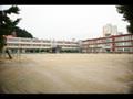 김천 다수초등학교 썸네일 이미지