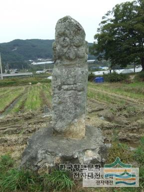 대표시청각 이미지