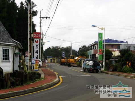 대표시청각 이미지