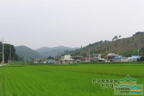 대표시청각 이미지