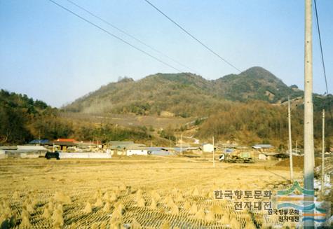 대표시청각 이미지