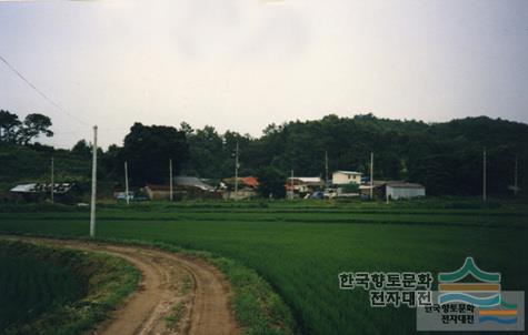 대표시청각 이미지