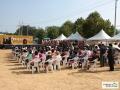 제2회 대한민국 고미술 축제 행사장 전경 썸네일 이미지