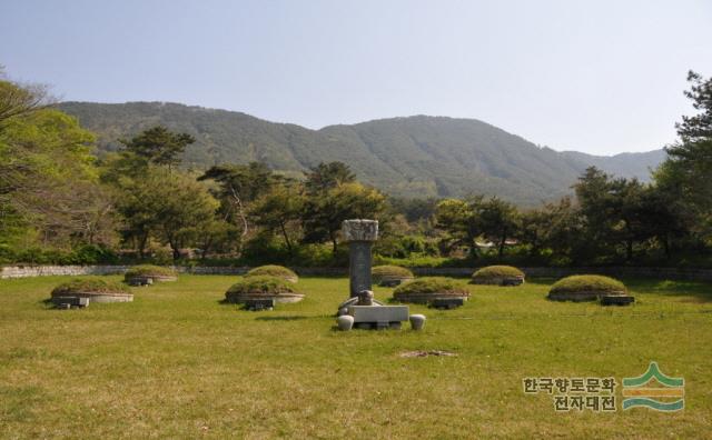 대표시청각 이미지