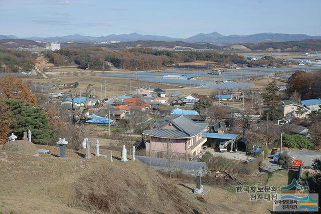 대표시청각 이미지