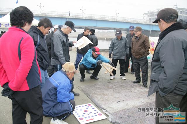 대표시청각 이미지