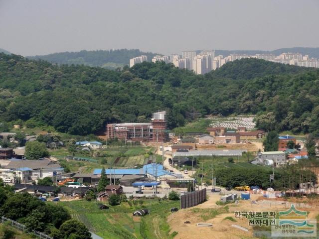 대표시청각 이미지