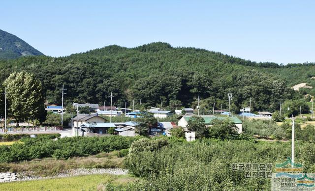 대표시청각 이미지