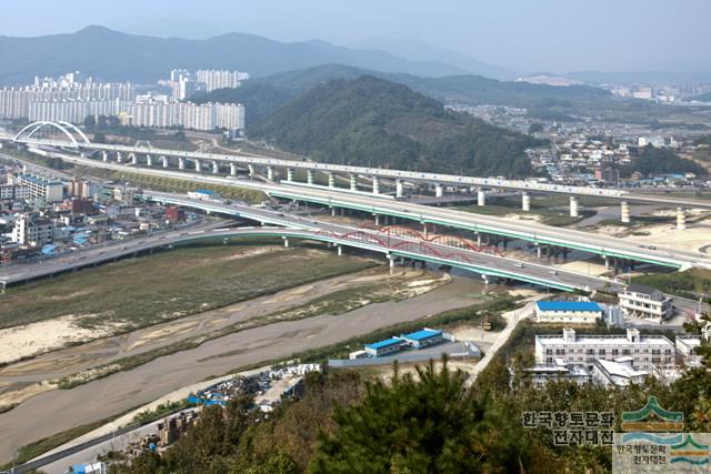 대표시청각 이미지