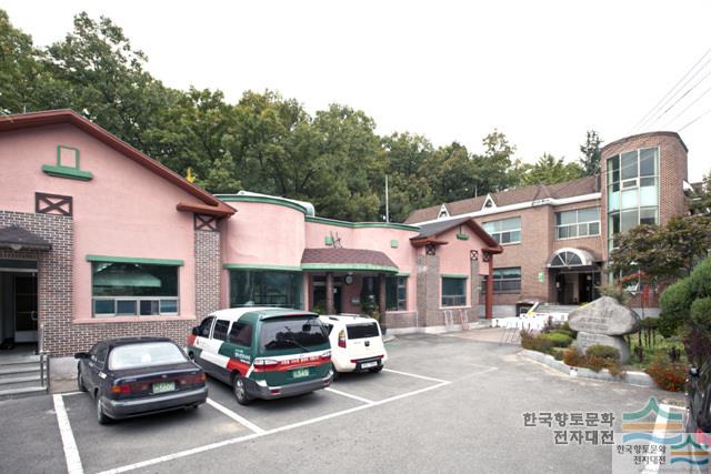 대표시청각 이미지