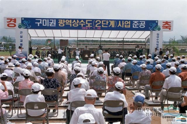 대표시청각 이미지