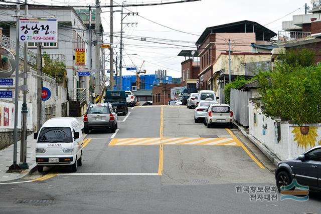 대표시청각 이미지