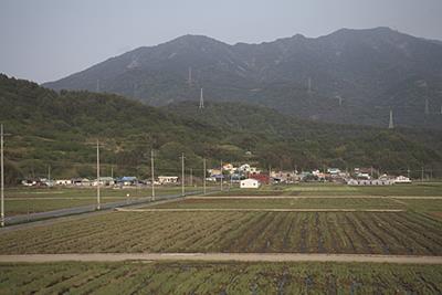 대덕리 썸네일 이미지