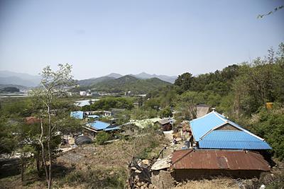 고절리 고석마을 썸네일 이미지