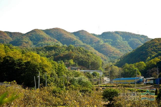 대표시청각 이미지