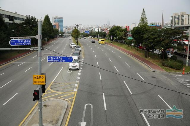 대표시청각 이미지