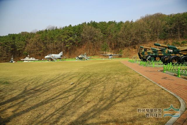 대표시청각 이미지