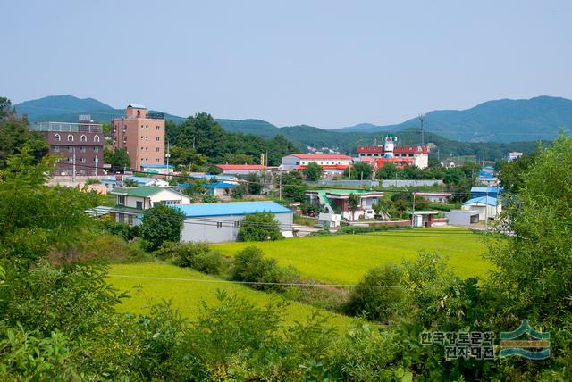 대표시청각 이미지