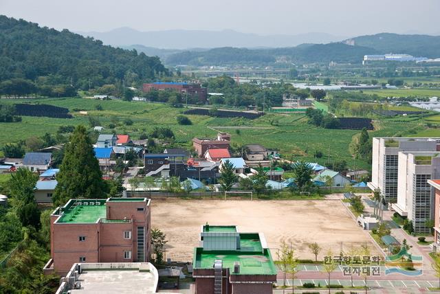 대표시청각 이미지