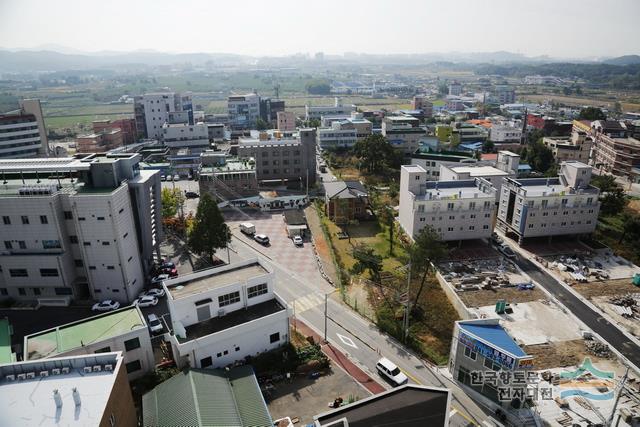 대표시청각 이미지