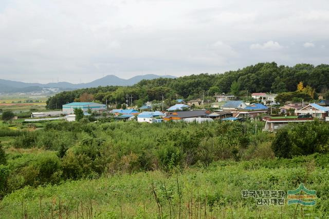 대표시청각 이미지