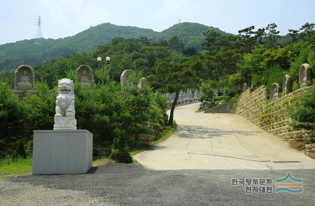 대표시청각 이미지