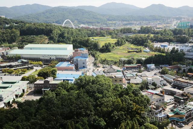 대표시청각 이미지