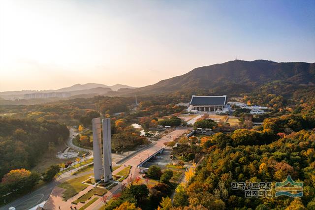 대표시청각 이미지