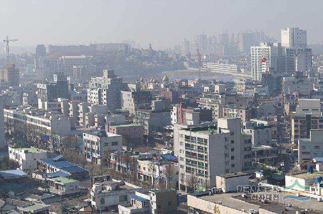 대표시청각 이미지