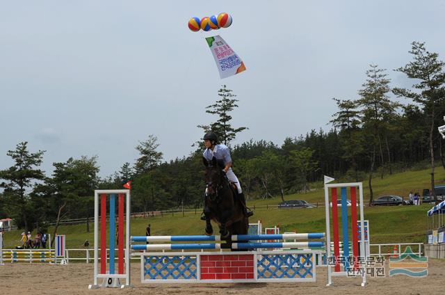 대표시청각 이미지