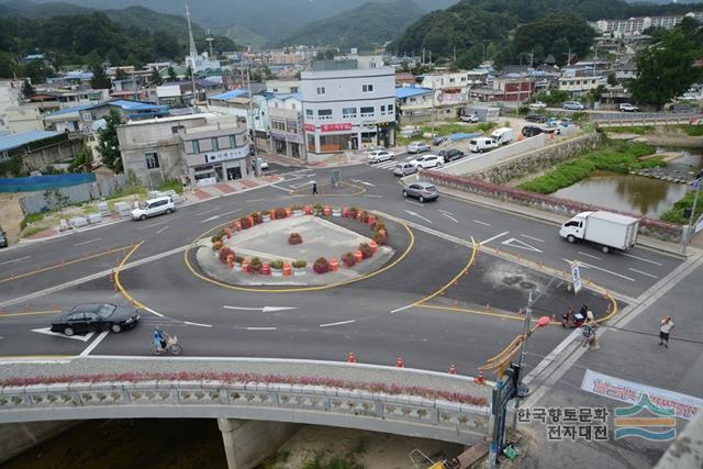 대표시청각 이미지