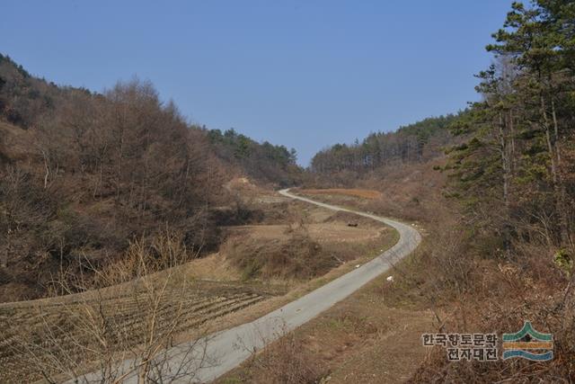 대표시청각 이미지