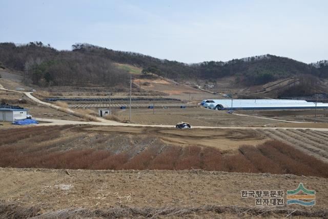 대표시청각 이미지